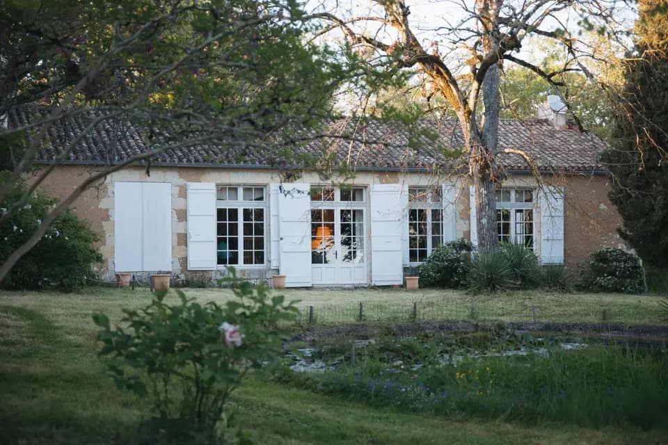 Jennifer Dautriaux — photo 6