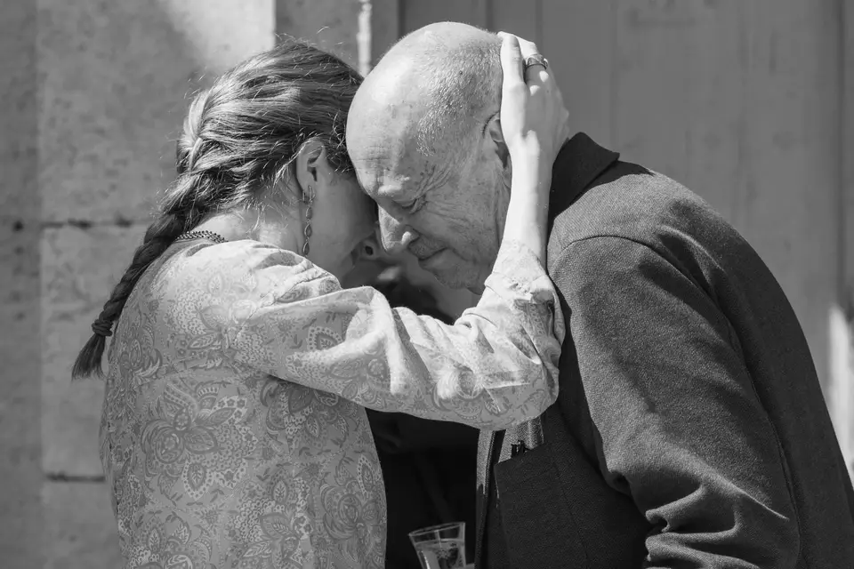 Jennifer Dautriaux — photo 8