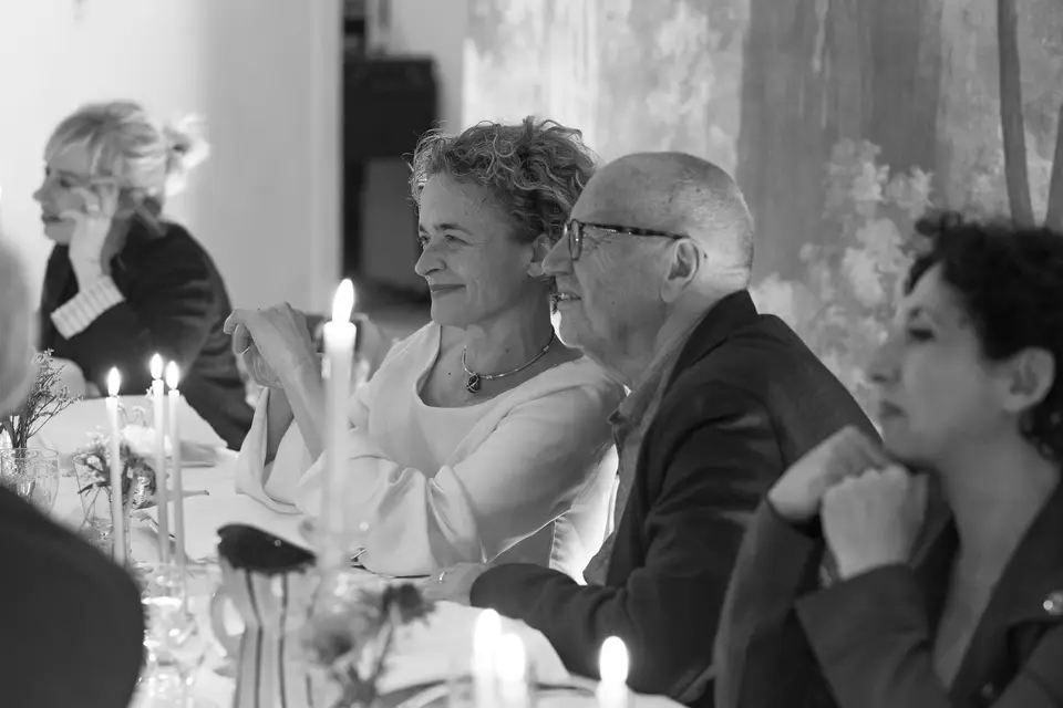 Jennifer Dautriaux — photo 3