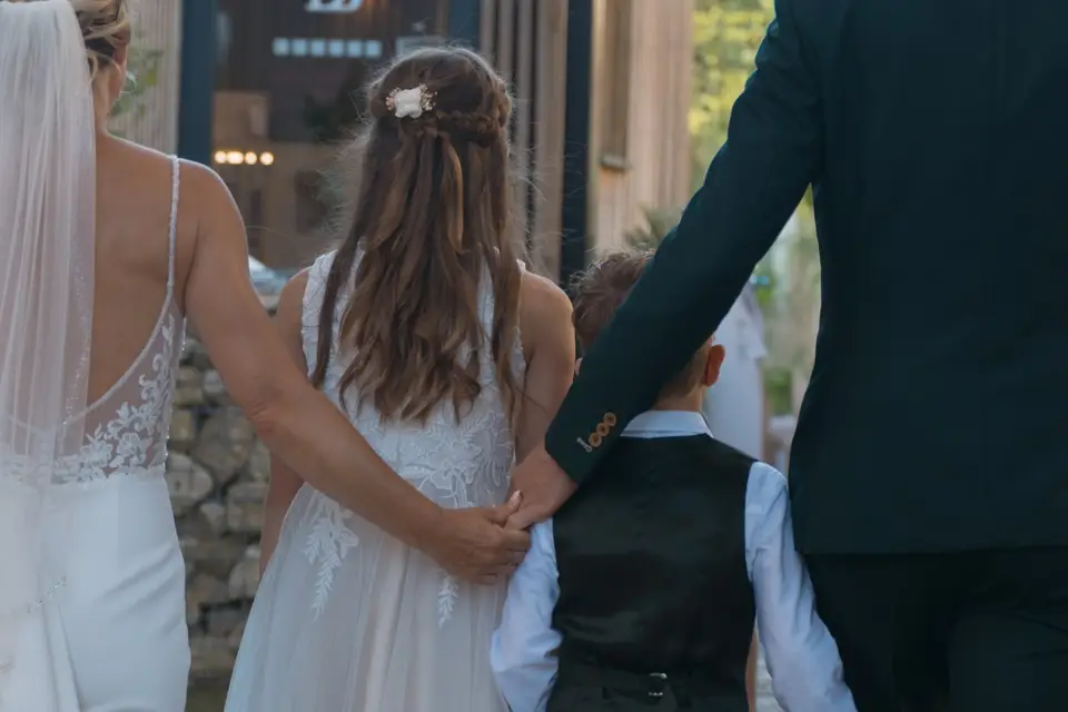 Jennifer Dautriaux — photo 1