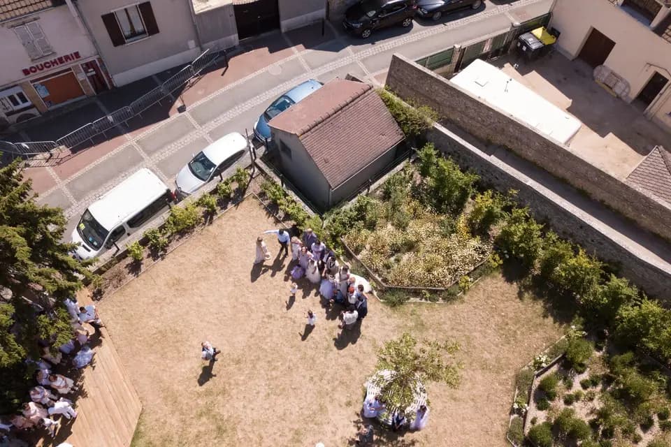 Cali Nake — photo 8