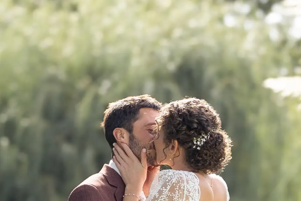 Sarah Ablain — photo 4