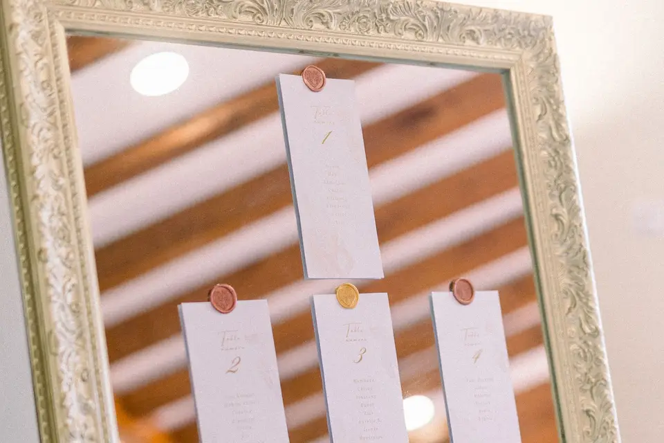 L'instant Présent Event — photo 5