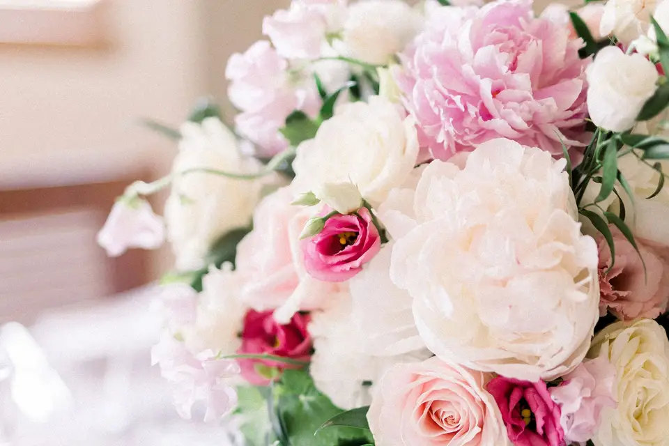 L'instant Présent Event — photo 3