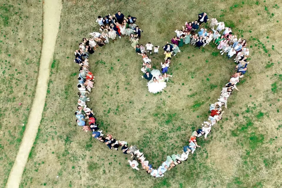 Sarah Ablain — photo 2