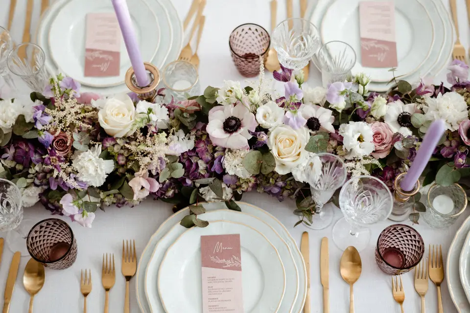 L'instant Présent Event — photo 1