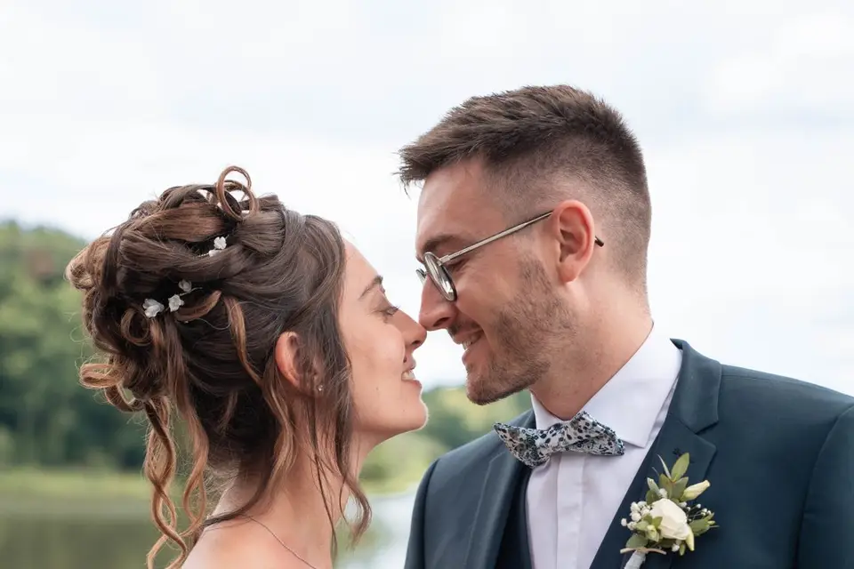 Sarah Ablain — photo 6