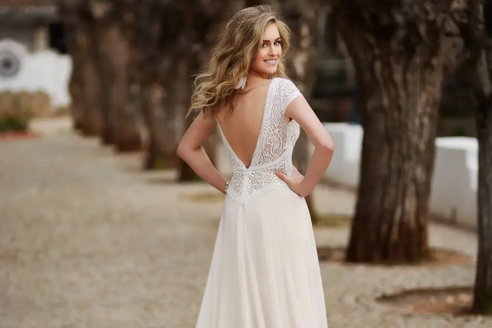 Les Maries de Mia — photo 6