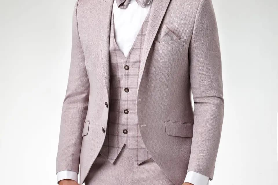 Les Maries de Mia — photo 7