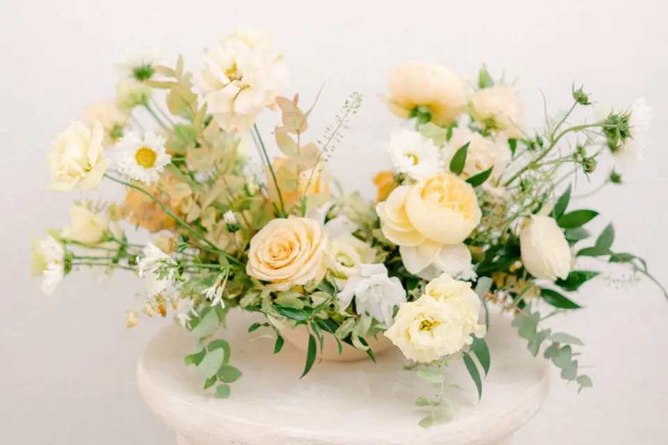 L'instant Présent Event — photo 6