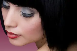 Studio 22 — photo 1