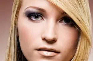 Studio 22 — photo 2