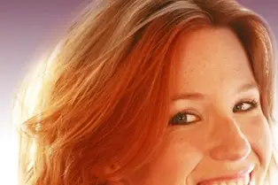 Studio 22 — photo 3