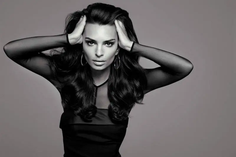 Studio 22 — photo 5