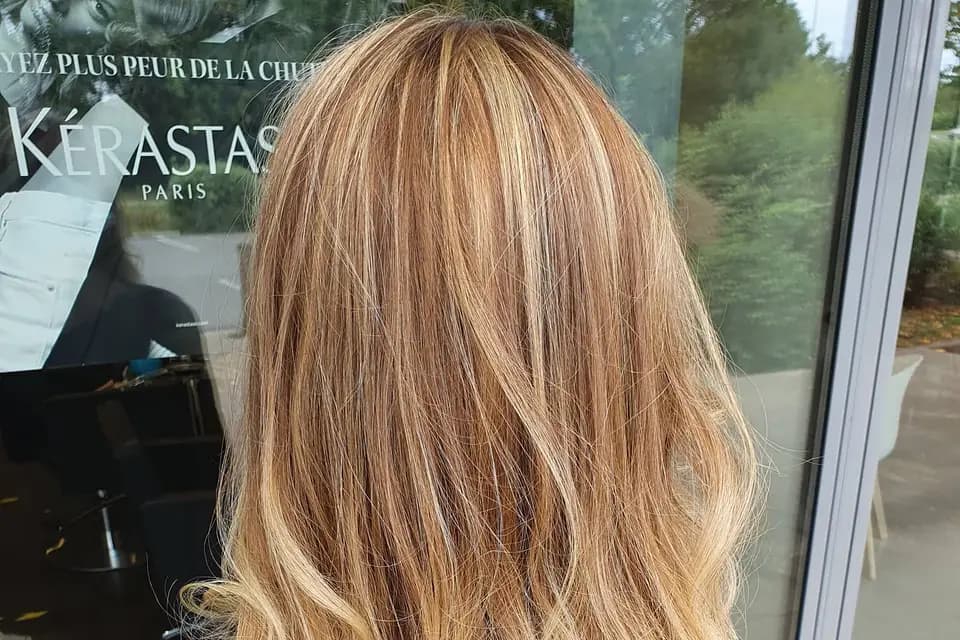 Studio 22 — photo 6