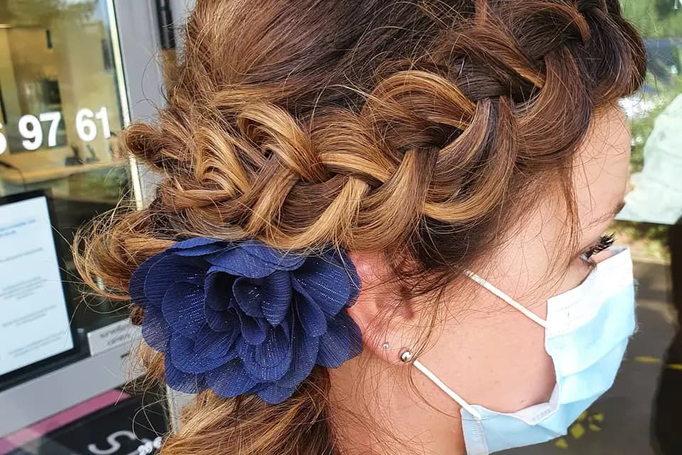 Studio 22 — photo 7