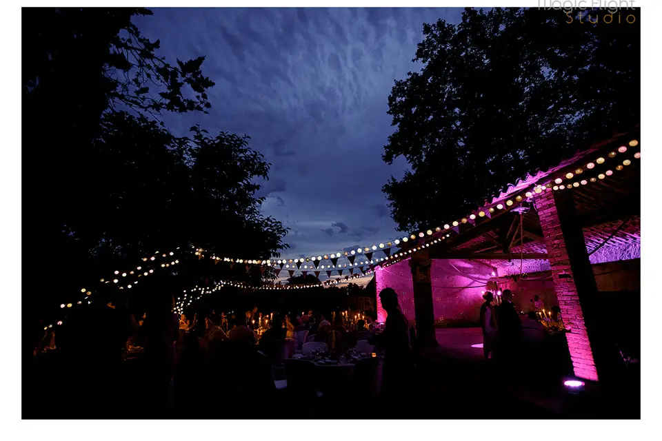 Agence Miss Eve — photo 5