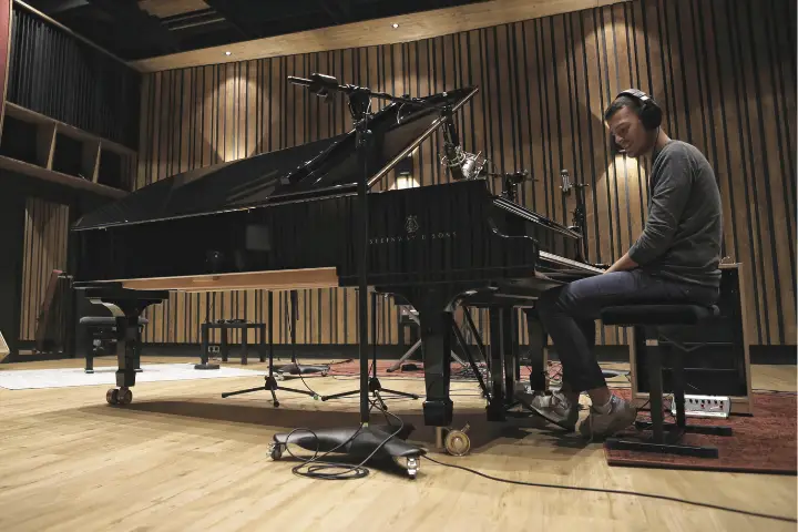 Matteo Astuzia — photo 4