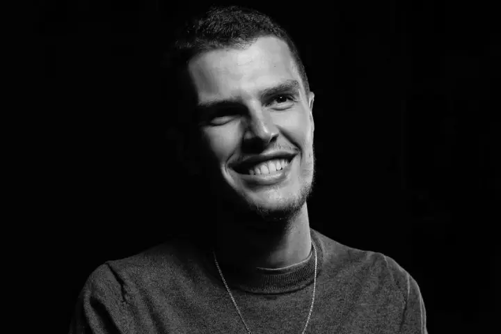 Matteo Astuzia — photo 3