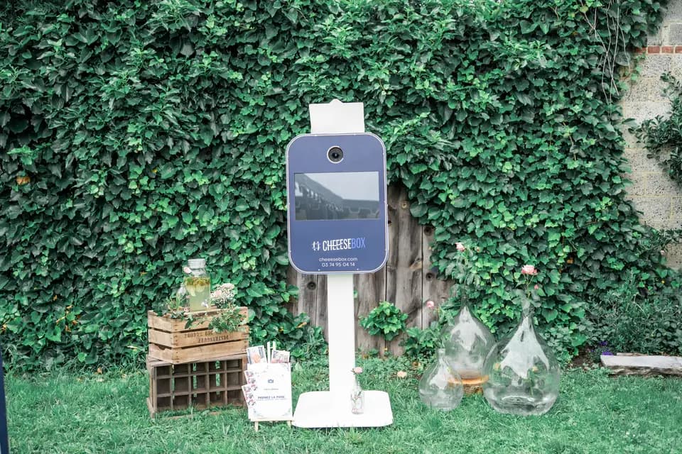 Cheeesebox Nord — photo 6