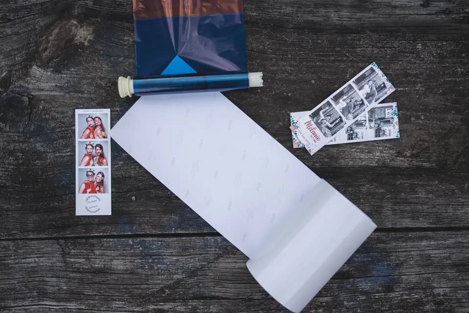 Cheeesebox Nord — photo 7