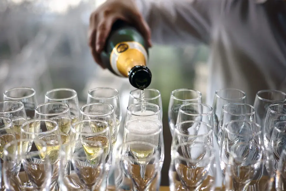 Loïc Ternoy - LT Réceptions — photo 5