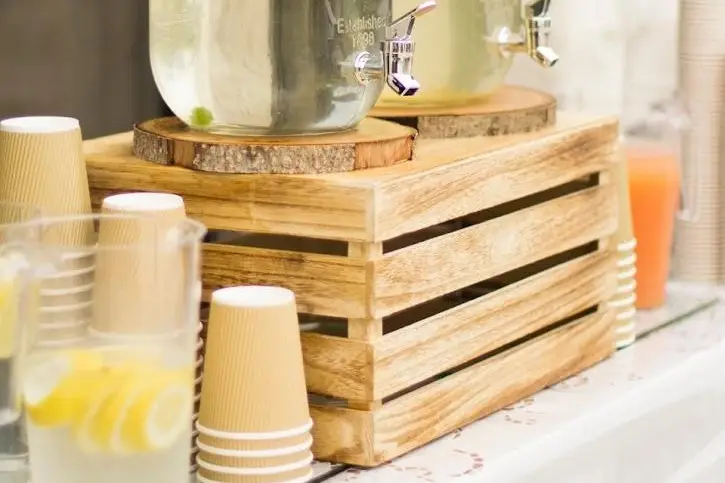 Petit Cuistot — photo 4