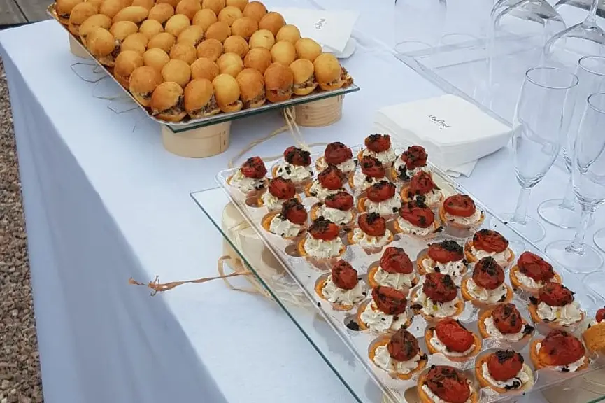 Petit Cuistot — photo 1