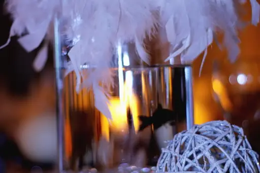 NJ et Vos Envies — photo 4