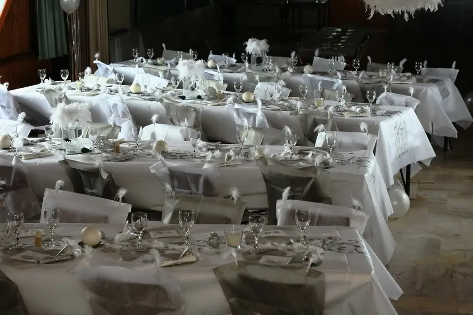 NJ et Vos Envies — photo 2