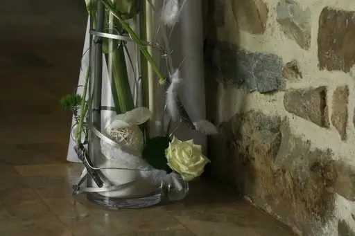 NJ et Vos Envies — photo 6