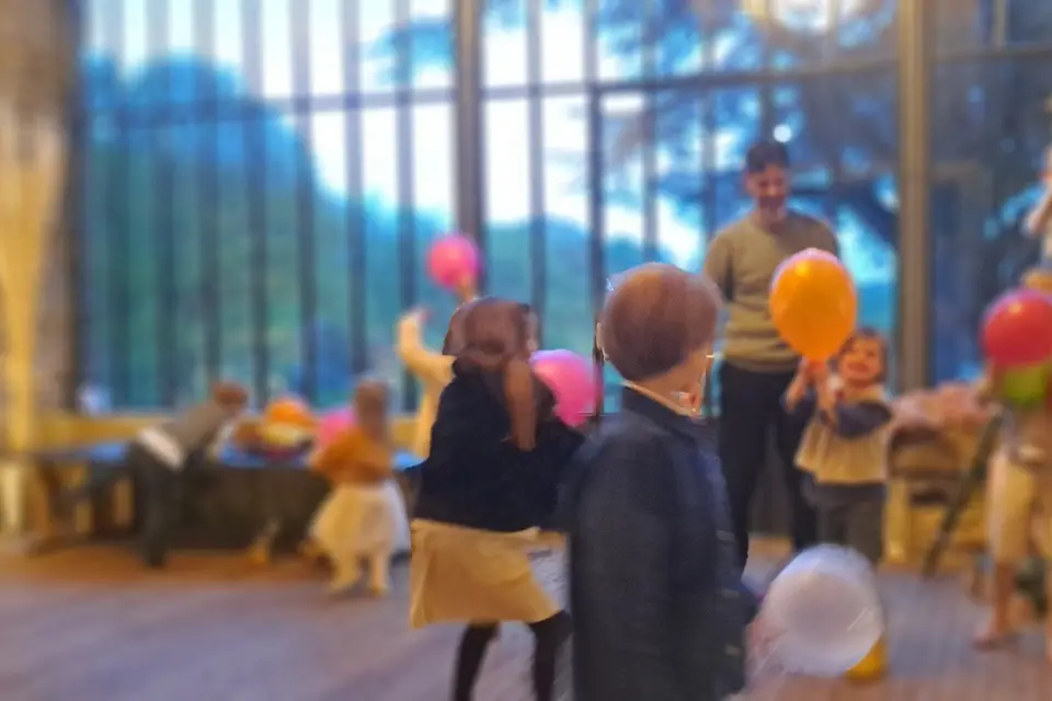 Animaloups — photo 1