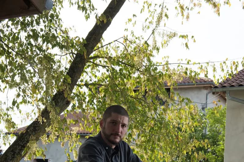 Carré des Lys — photo 5