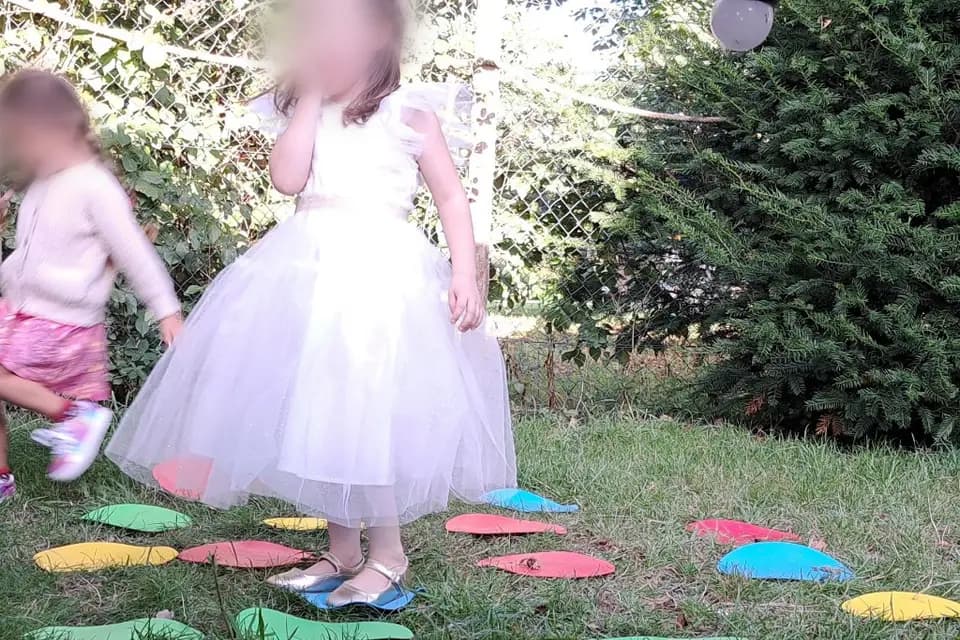 Animaloups — photo 8