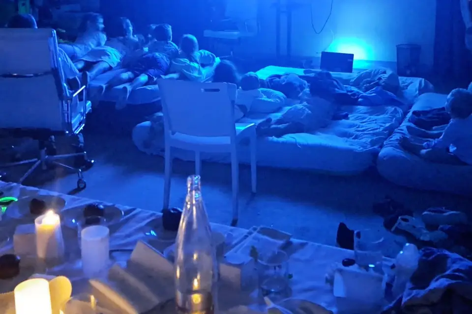 Animaloups — photo 7