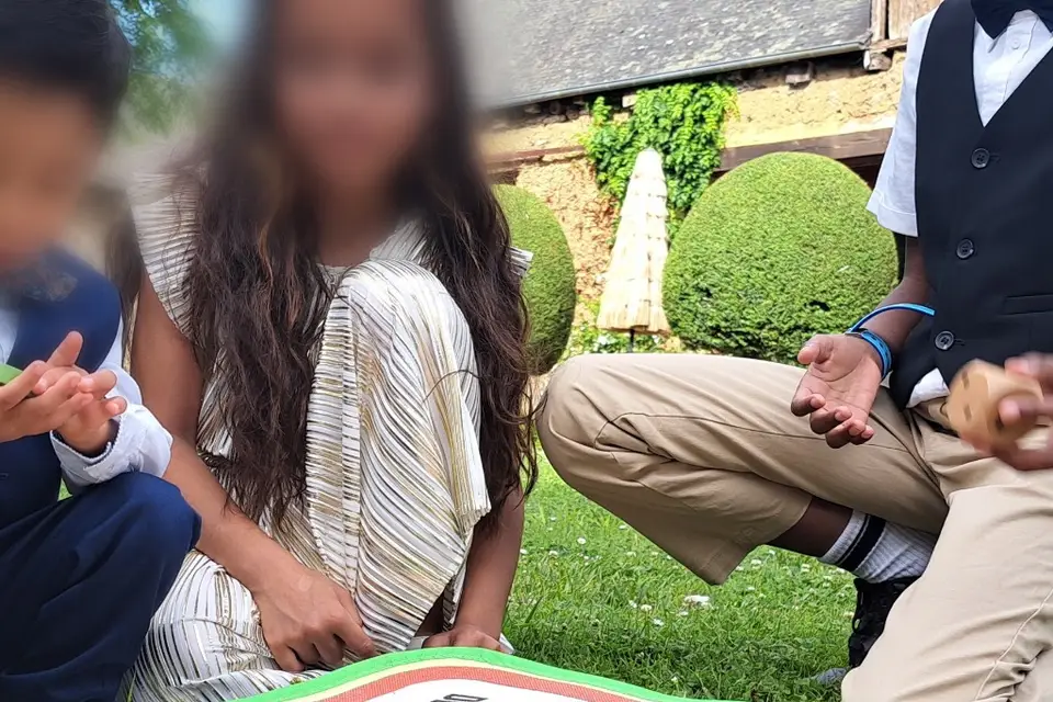 Animaloups — photo 3