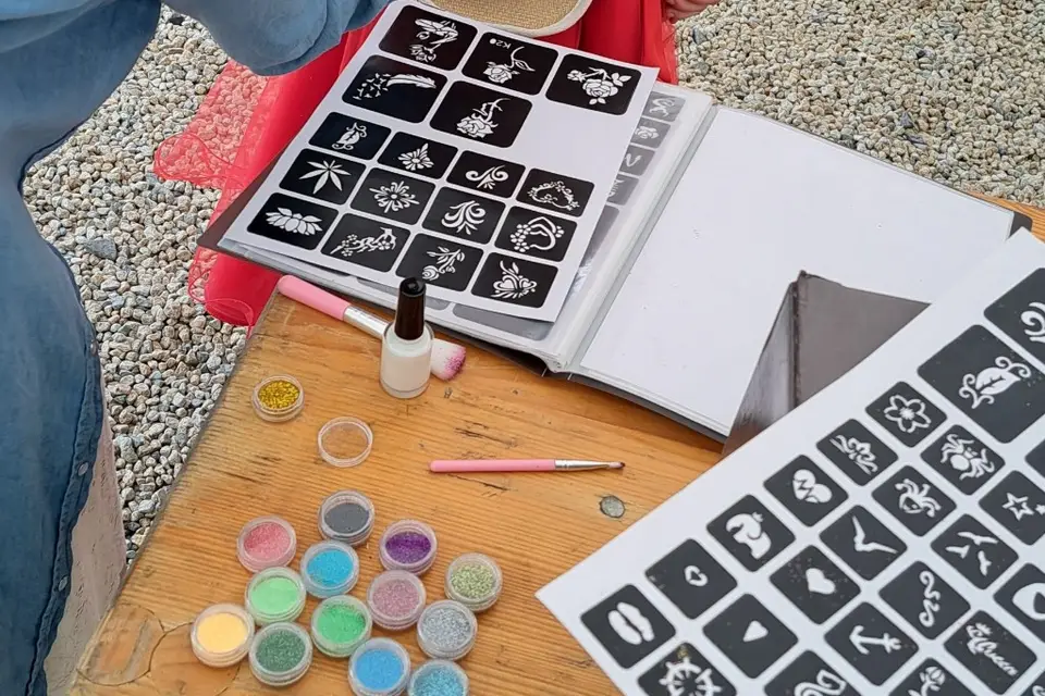 Animaloups — photo 6