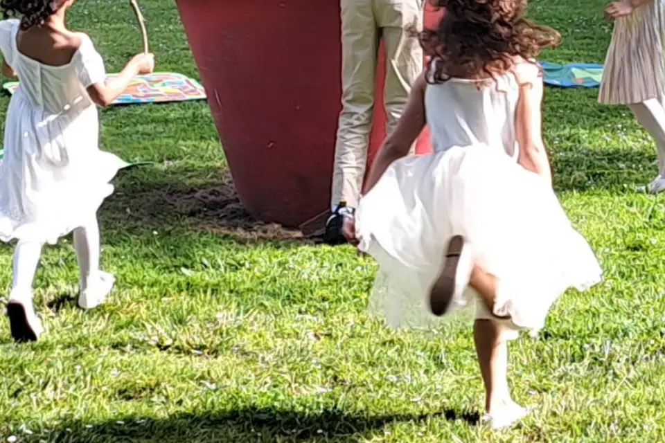 Animaloups — photo 4