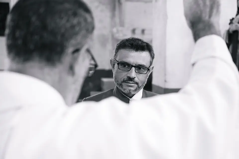 Frédéric Moisan Photographie — photo 5