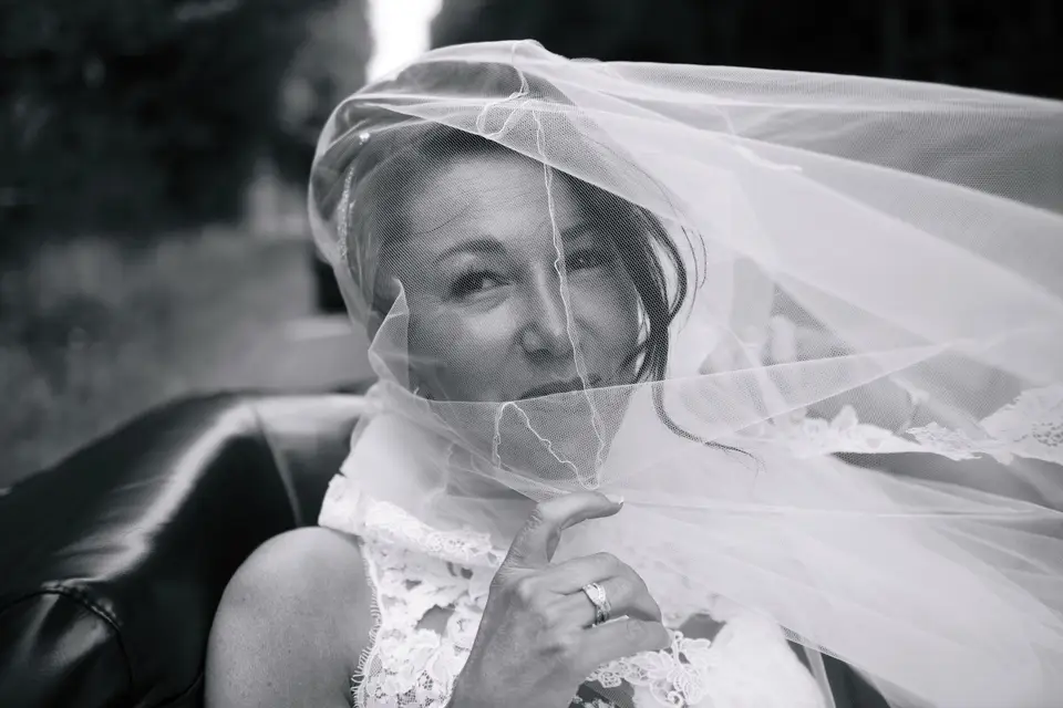 Frédéric Moisan Photographie — photo 6