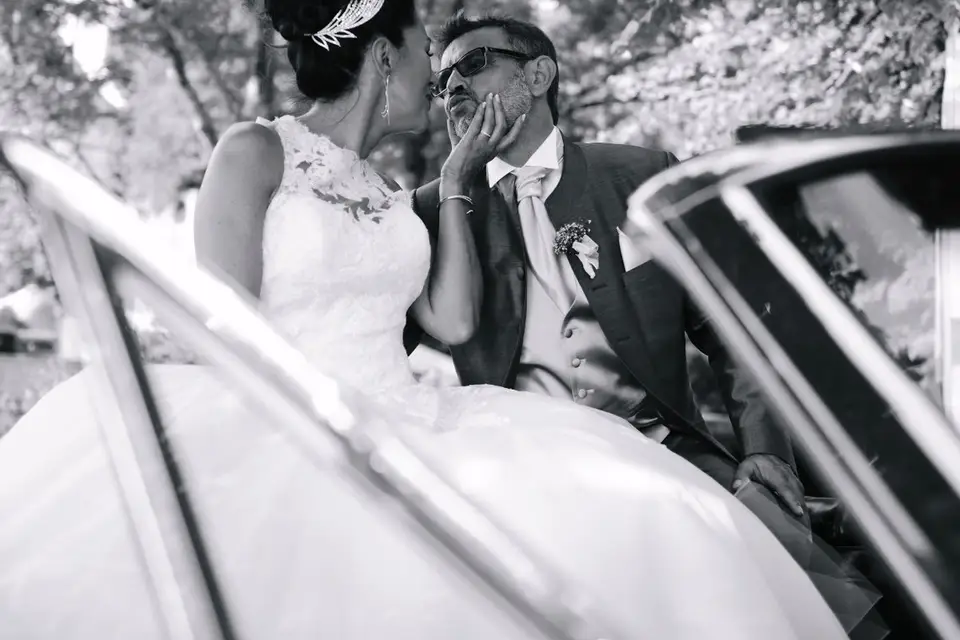 Frédéric Moisan Photographie — photo 8