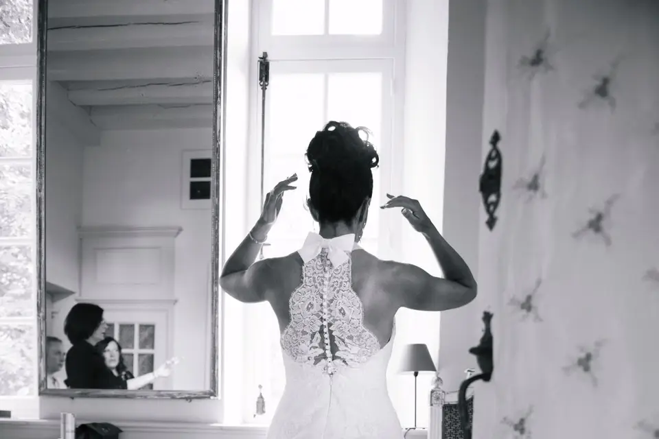 Frédéric Moisan Photographie — photo 3