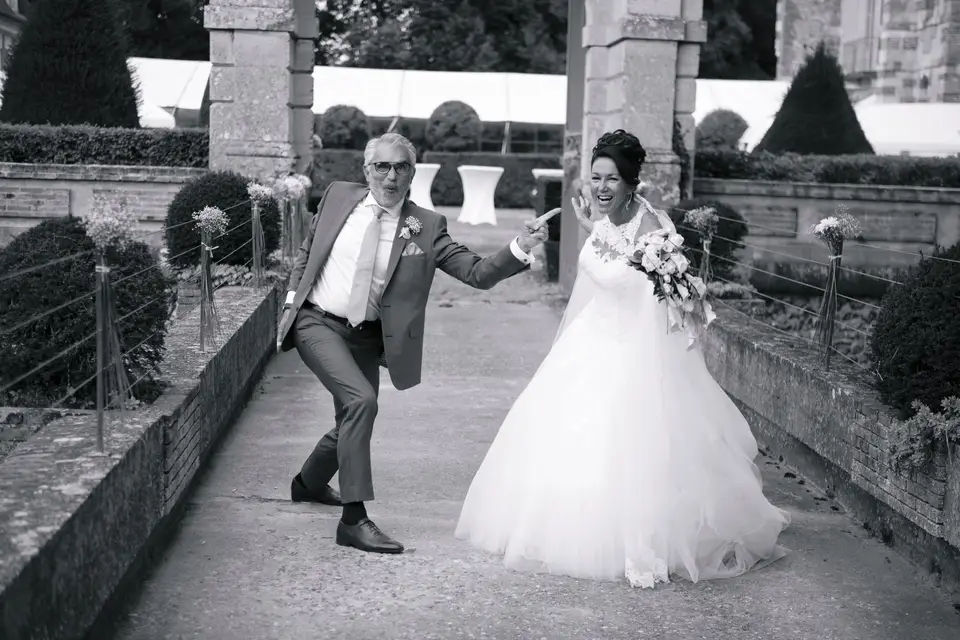 Frédéric Moisan Photographie — photo 4