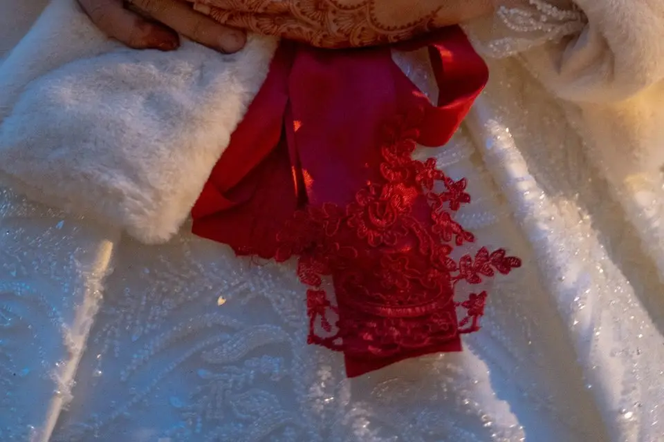 LKS Studio — photo 2