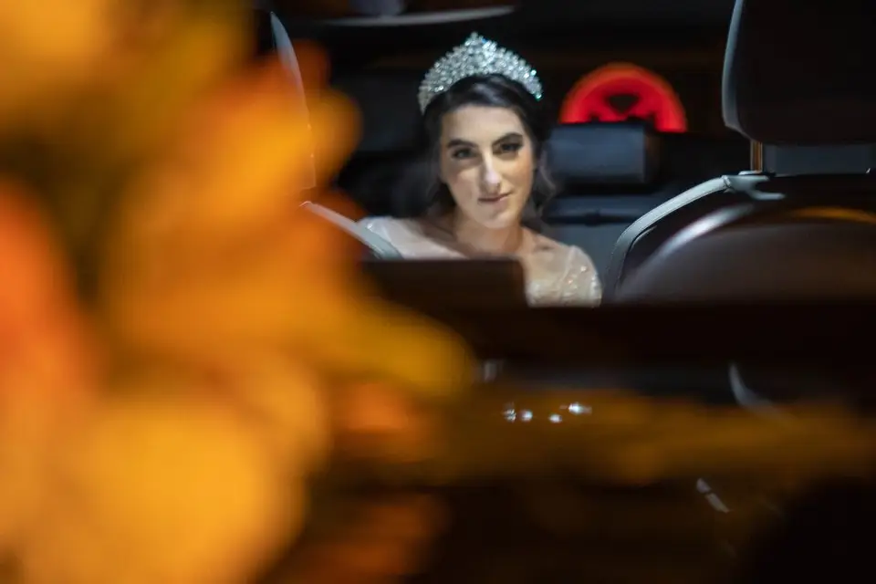 LKS Studio — photo 3