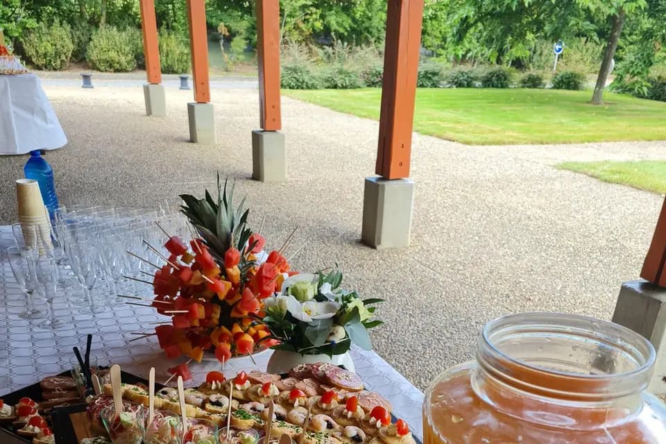 Bertrand C — photo 4