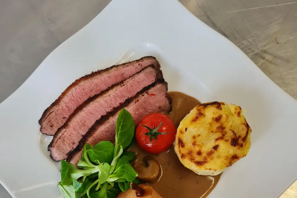 Bertrand C — photo 7