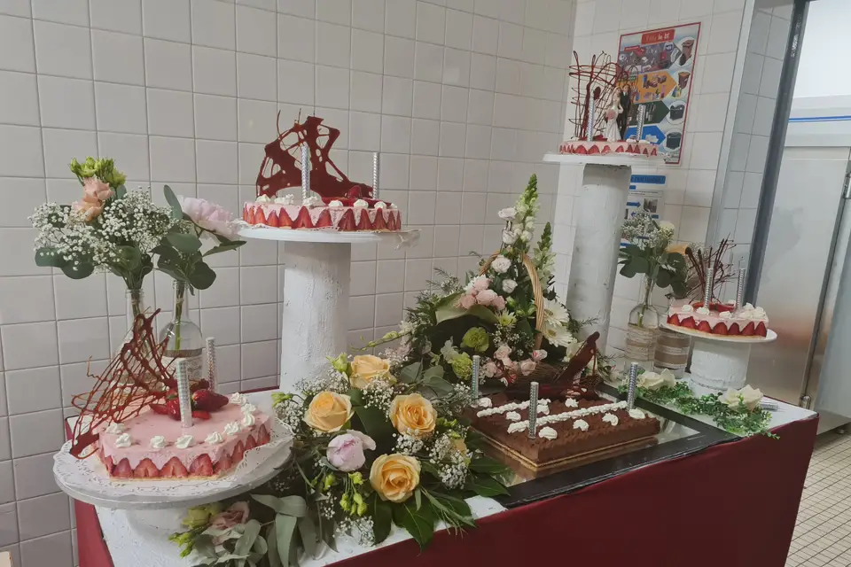 Bertrand C — photo 5