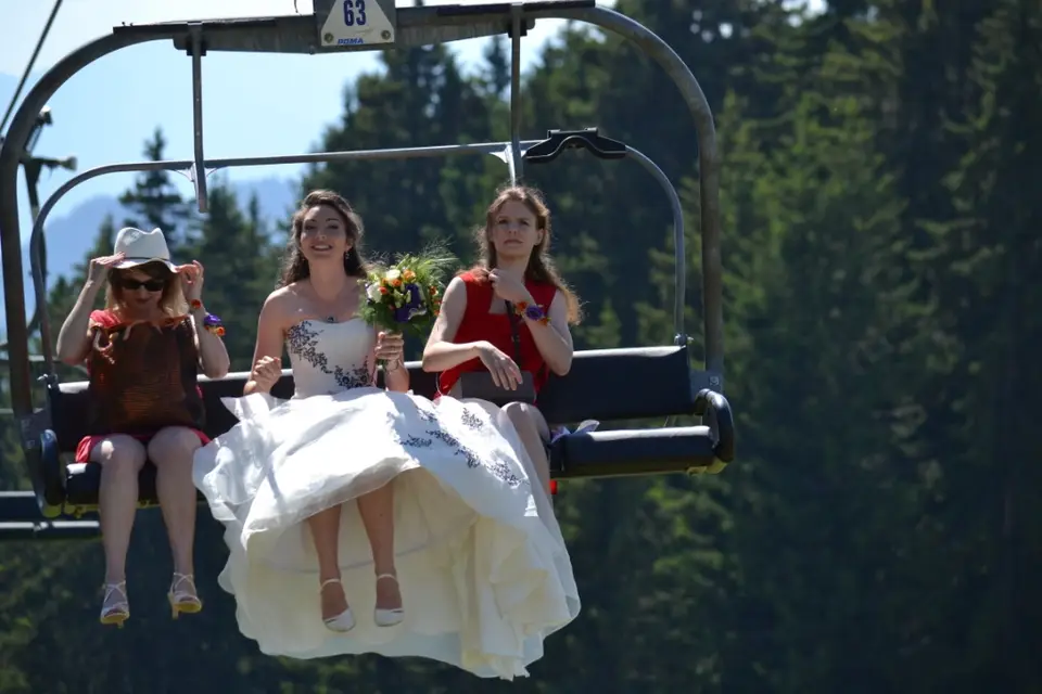 La Belle Métairie — photo 3