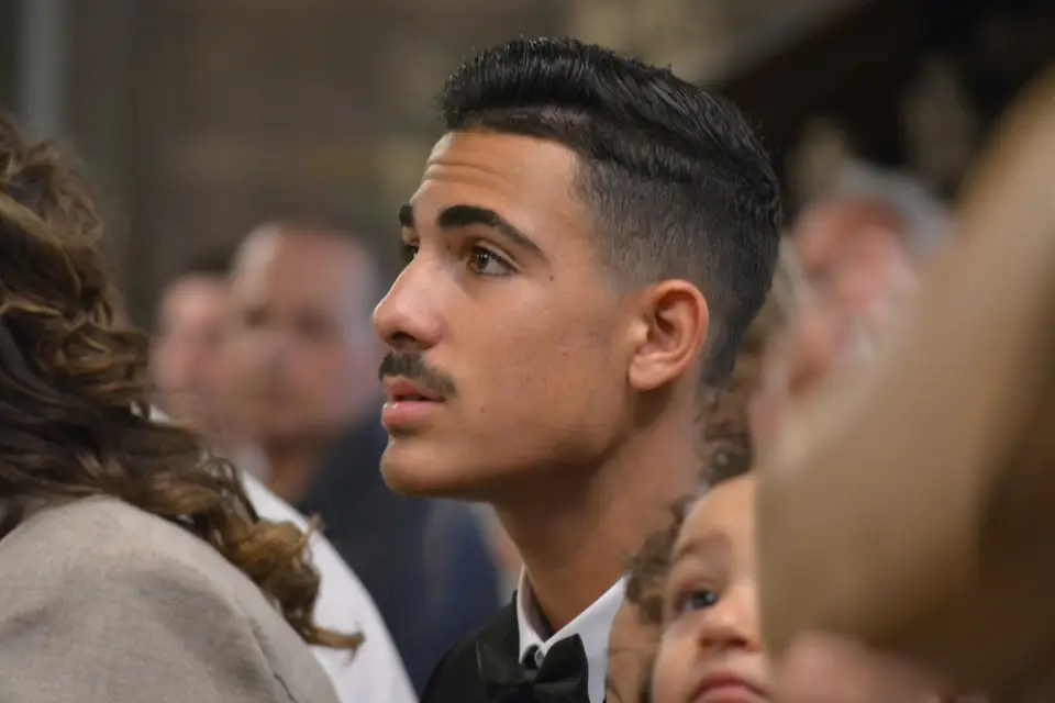 LKS Studio — photo 1